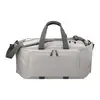 Custom High Sierra Duffle Cooler - 24 Can Capacity