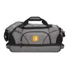 Personalized High Sierra Cross Sport Duffel Bag - 24"