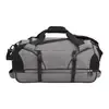 Personalized High Sierra Cross Sport Duffel Bag - 24"