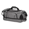 Personalized High Sierra Cross Sport Duffel Bag - 24"