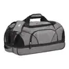 Personalized High Sierra Cross Sport Duffel Bag - 24"