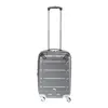 Branded High Sierra® Hardside Luggage Set (2 Piece)