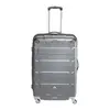 Branded High Sierra® Hardside Luggage Set (2 Piece)