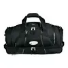 Custom High Sierra® Colossus Drop Bottom Duffle Bag (26")