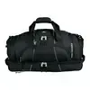 Custom High Sierra® Colossus Drop Bottom Duffle Bag (26")