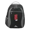 Custom High Sierra Curve Backpack