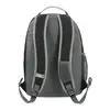 Custom High Sierra Curve Backpack