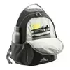 Custom High Sierra Curve Backpack