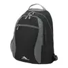 Custom High Sierra Curve Backpack