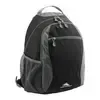 Custom High Sierra Curve Backpack