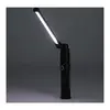 Eco Magnetic COB Work Light (150 Lumen)