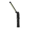 Eco Magnetic COB Work Light (150 Lumen)