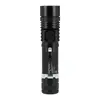 Personalized Eco LED Flashlight - 160 Lumens