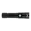 Personalized Eco LED Flashlight - 160 Lumens