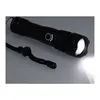 EcoLum 200 - Recycled LED Flashlight