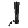 EcoLum 200 - Recycled LED Flashlight