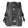 High Sierra Elite Fly-By 17" Computer Backpack