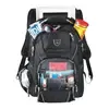 High Sierra Elite Fly-By 17" Computer Backpack