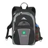 Custom High Sierra Enzo Backpack