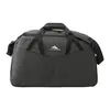 Custom High Sierra Forester RPET Duffle Bag - 22"