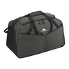 Custom High Sierra Forester RPET Duffle Bag - 22"