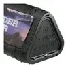 Personalized High Sierra IPX7 Waterproof Outdoor Bluetooth Speaker & Wireless PowerBank