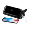 Personalized High Sierra IPX7 Waterproof Outdoor Bluetooth Speaker & Wireless PowerBank