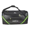 High Sierra® Kennesaw 24" Sport Duffle Bag