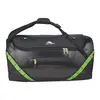 High Sierra® Kennesaw 24" Sport Duffle Bag