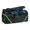 High Sierra® Kennesaw 24" Sport Duffle Bag