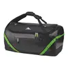 High Sierra® Kennesaw 24" Sport Duffle Bag