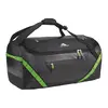 High Sierra® Kennesaw 24" Sport Duffle Bag