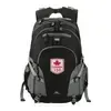 Personalized High Sierra Loop Backpack