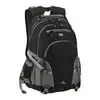 Personalized High Sierra Loop Backpack