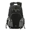 Personalized High Sierra Loop Backpack