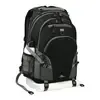 Personalized High Sierra Loop Backpack