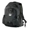 Custom High Sierra Magnum Computer Backpack - 15"
