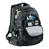 Custom High Sierra Magnum Computer Backpack - 15"