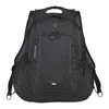 Custom High Sierra Magnum Computer Backpack - 15"
