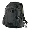 Custom High Sierra Magnum Computer Backpack - 15"