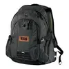 Custom High Sierra Magnum Computer Backpack - 15"