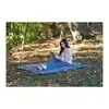 Custom High Sierra Picnic Blanket - Oversized