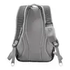 High Sierra Overtime Fly-By 17" Computer Backpack
