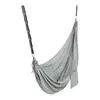 Custom High Sierra Packable Hammock with Adjustable Straps