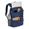 High Sierra Recycled Inhibit 15" Laptop Backpack