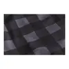 Custom High Sierra Puffy Sherpa Blanket - 60" x 50"