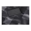 Custom High Sierra Puffy Sherpa Blanket - 60" x 50"