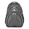 High Sierra Swerve 17" Computer Backpack