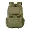 High Sierra Tactical 15" Computer Pack