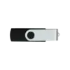 High Speed USB3.0 Type C OTG Flash Drive 16 GB